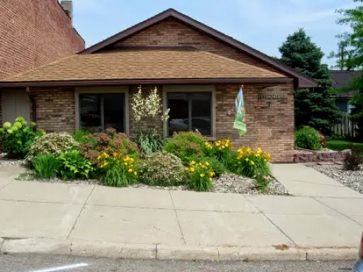 Mapleton Patera Family Dentistry