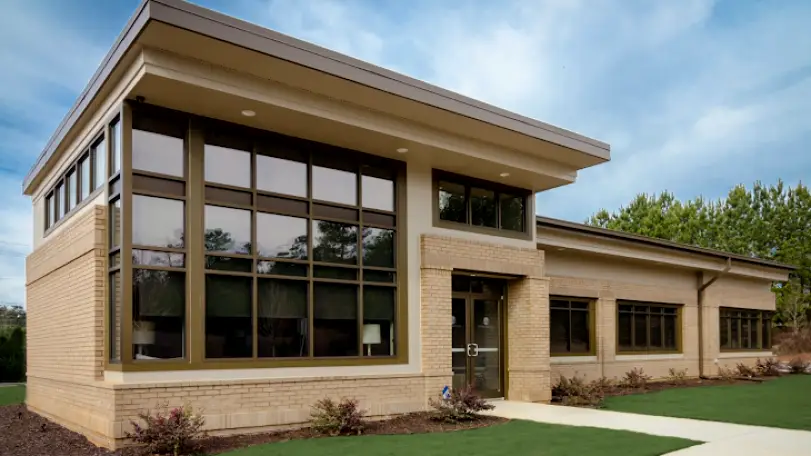 Marietta Atlanta West Dentistry