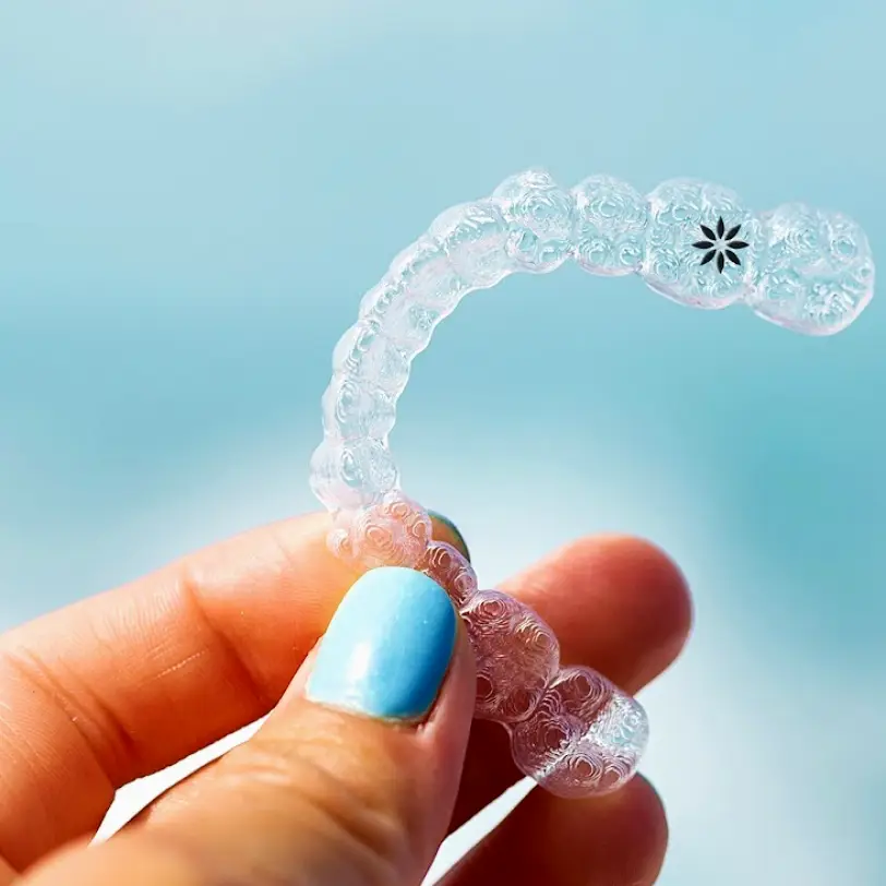 McKinney Orthodontics