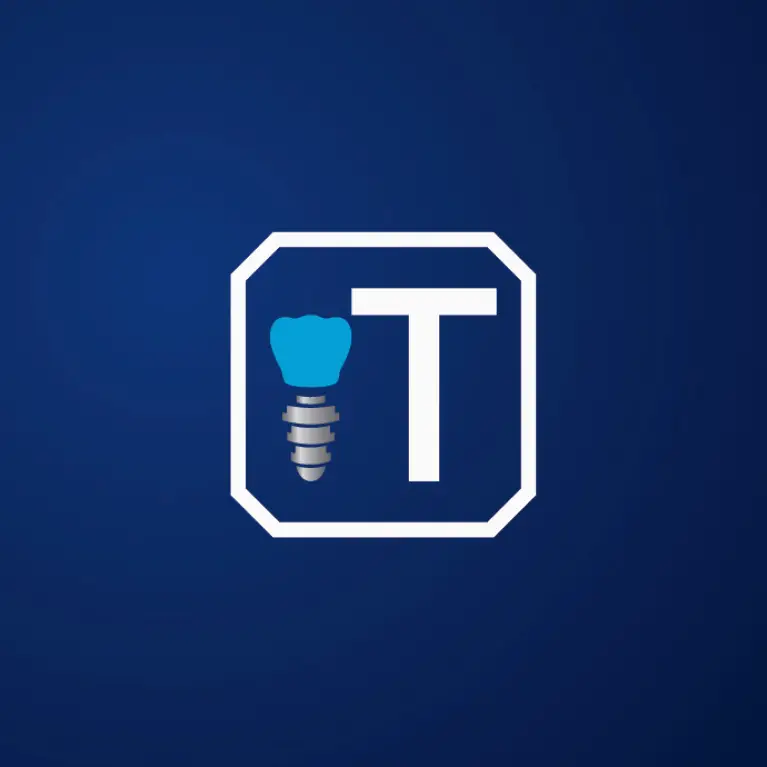  Mission Titanium Family Dental & Implant Center