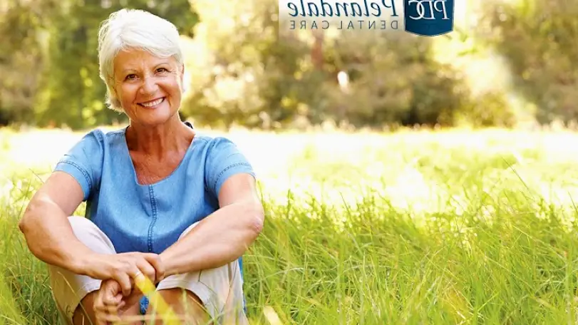 Modesto Pelandale Dental Care