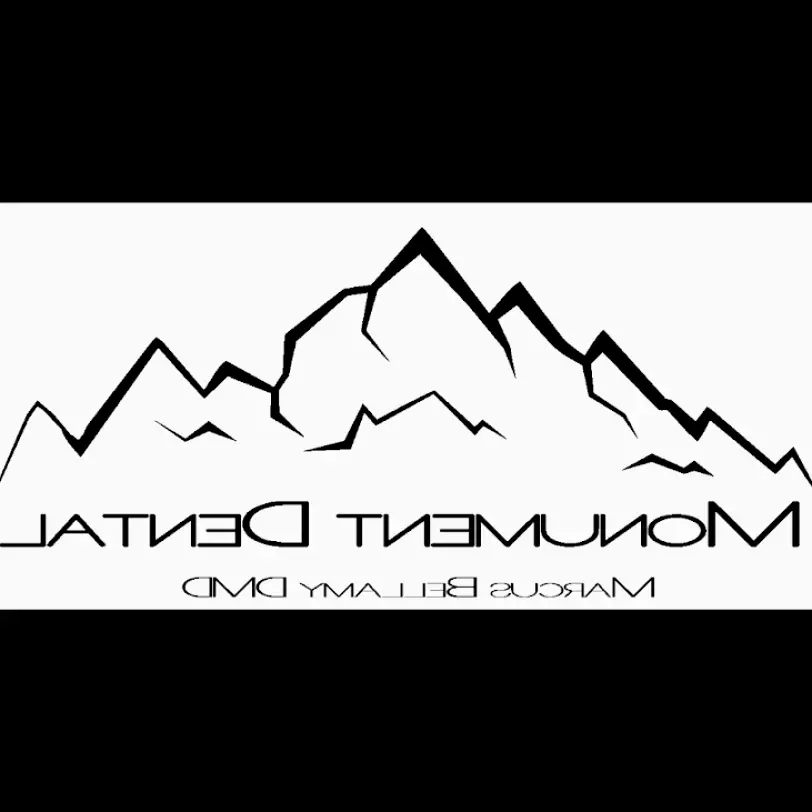 Monument Dental: Marcus Bellamy, DMD