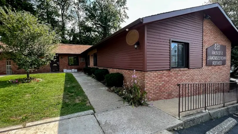 Mt Vernon Sparkle Dental