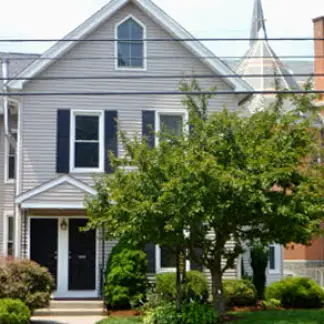 Naugatuck Dawn M. Mikaitis DMD, LLC