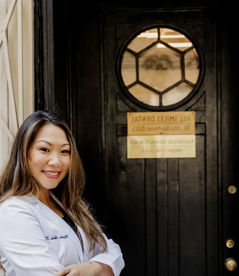  New York Playhouse Dental
