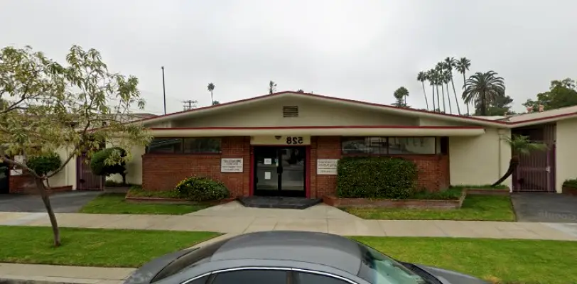 Ontario Family Dentistry
