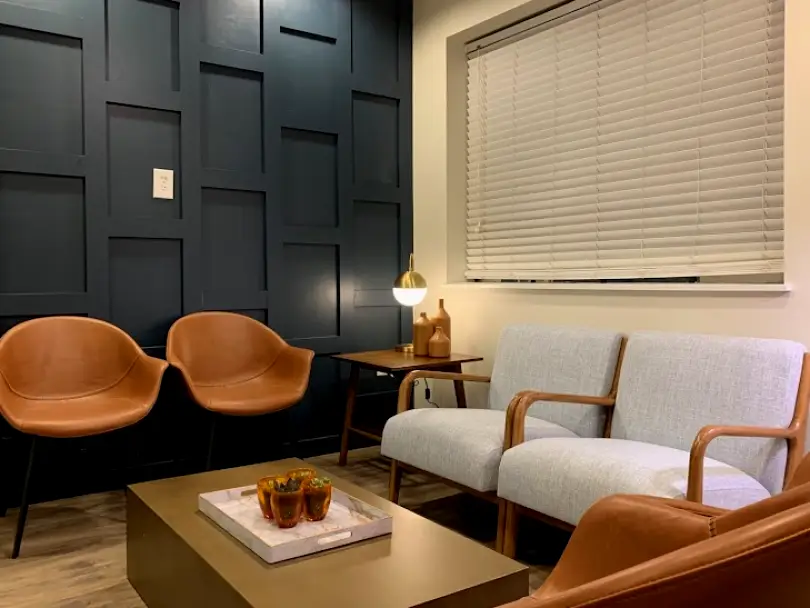  Orlando Dr. Phillips Dentistry