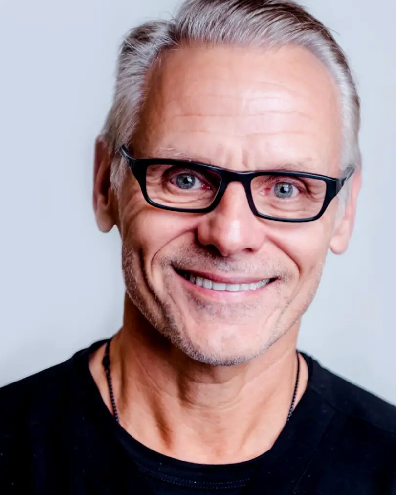 Palm Harbor Dr. David C. Pielak, DDS