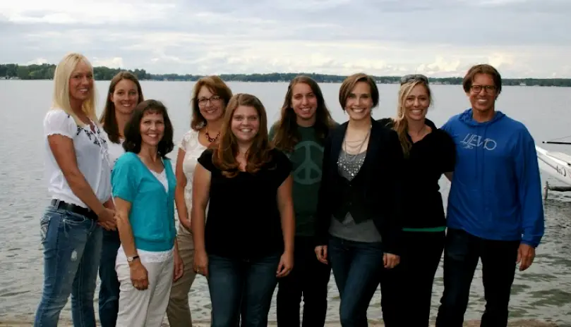 Portage Michigan Advanced Dentistry
