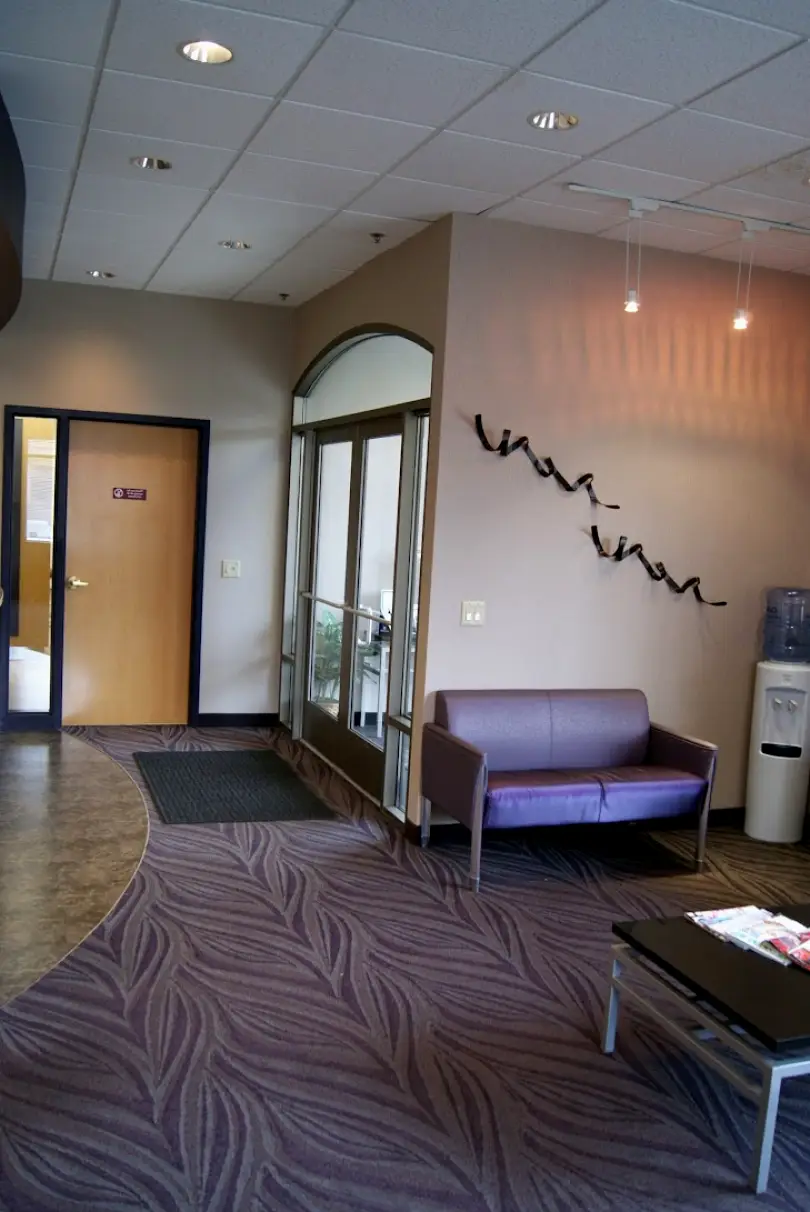 Pro Dental - Blaine, MN