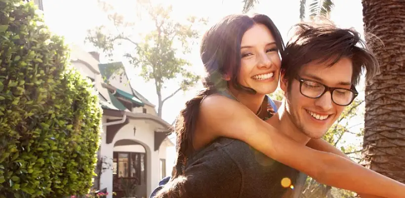 Redding Moore & Pascarella, A Dental Group