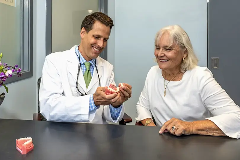  Rocky Mount Riccobene Associates Family Dentistry