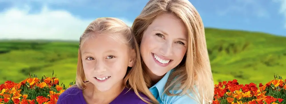 San Jose South Valley Dentists