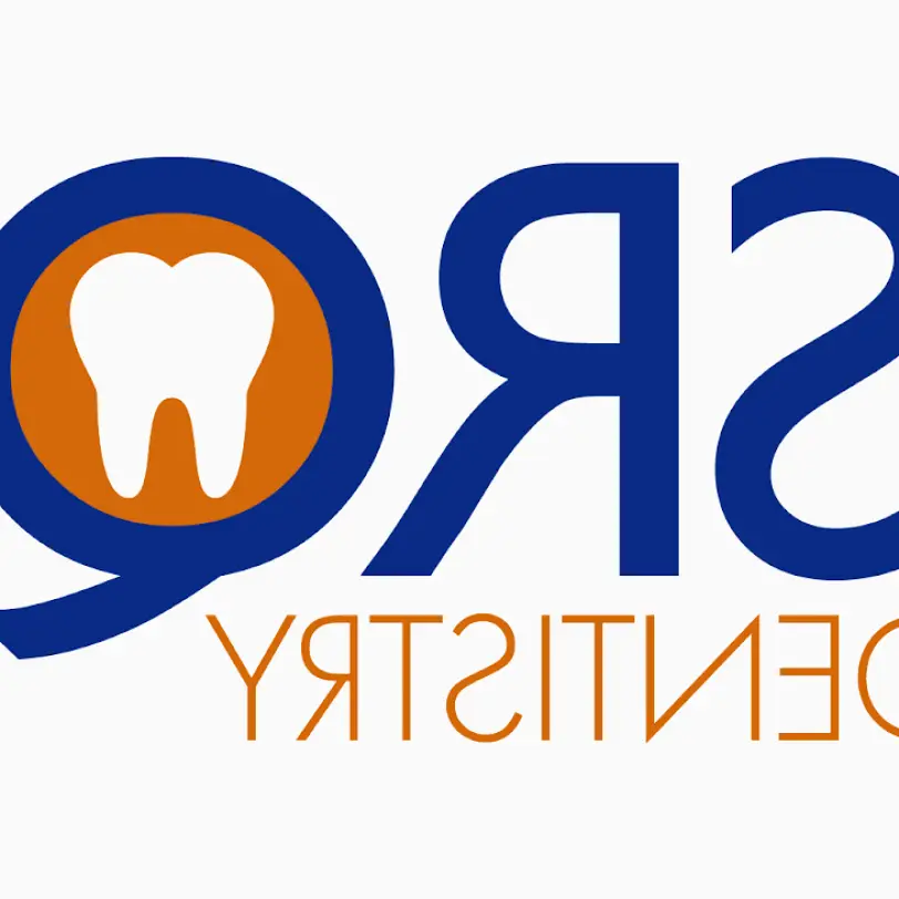 Sarasota SRQ Dentistry