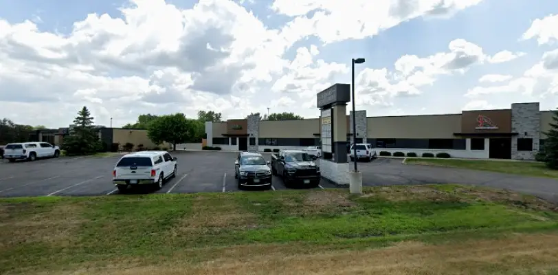 Sauk Rapids Wilcox Family Dentistry