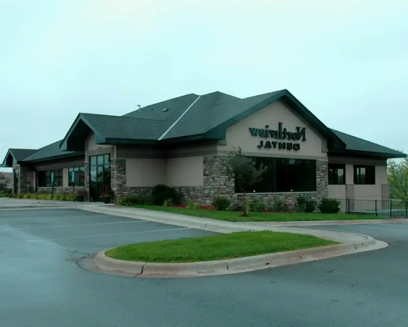 Shoreview Northview Dental