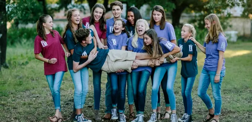 Spring Branch Ferris Orthodontics