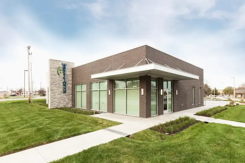 Springfield Westrock Orthodontics