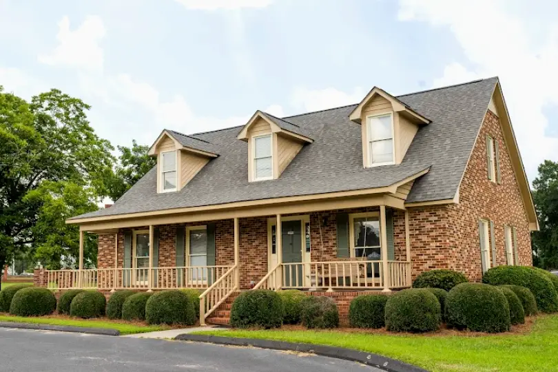 Thomson McDuffie Dental