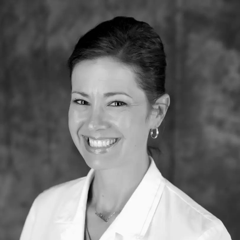  Troy Mosaic Dental, Kelly M. Giera DDS,PC