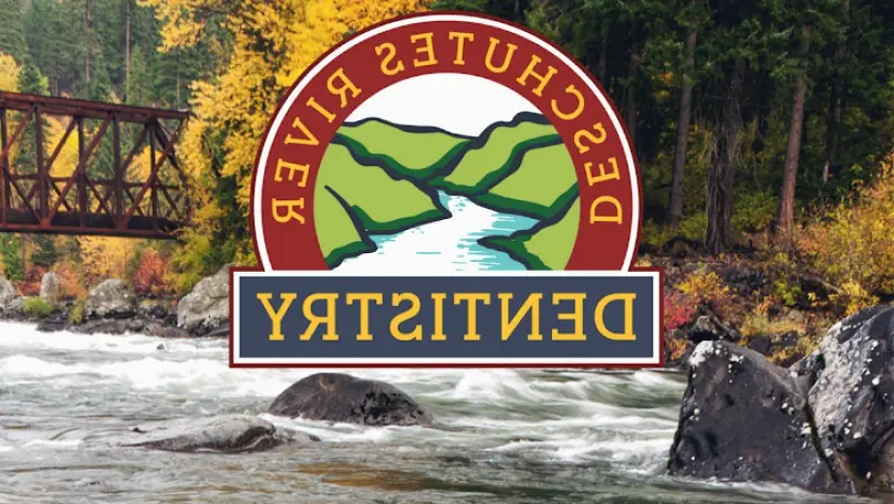 Tumwater Deschutes River Dentistry