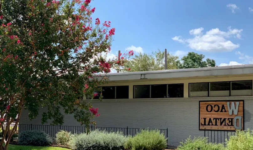Waco Dental