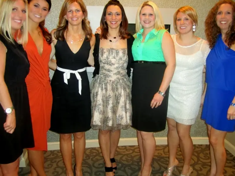 West Springfield Yanni Family Orthodontics