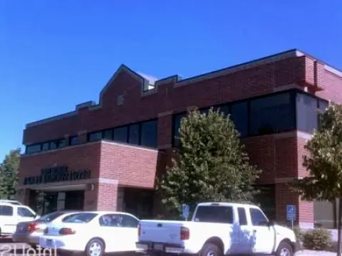 Westminster Northpark Dental Group