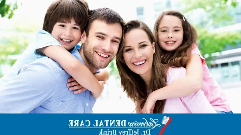 Whitmore Lake Lakeview Dental Care