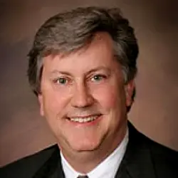 Willows Thomas Iverson, DDS, MS