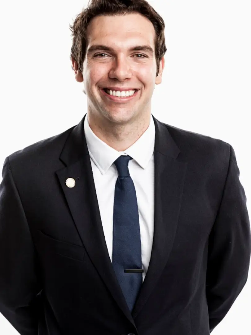 Winder Hill Pediatric Dentistry
