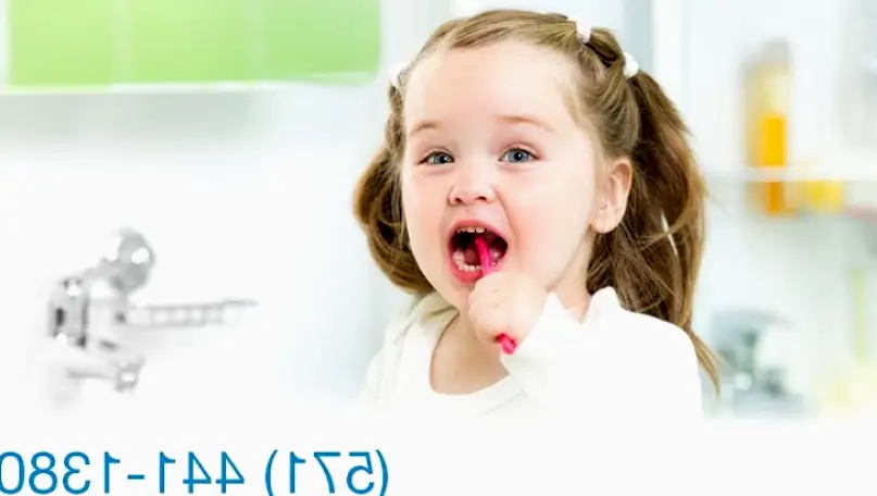 Woodbridge Kidz Dental