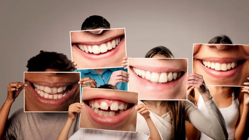 Wyncote uSmile Dental Group