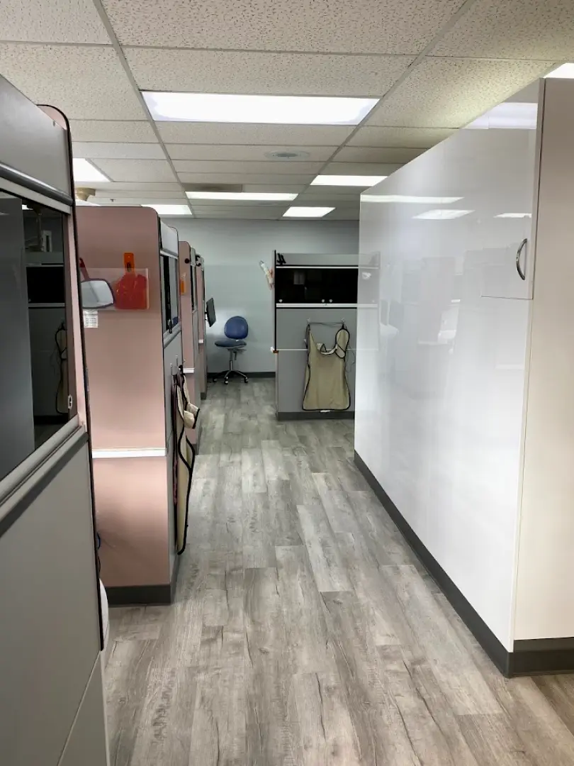 ACCU Dental & Orthodontics - All on Four Dental Implants, Dentist in Watsonville