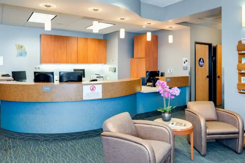  Albany Oral and Maxillofacial Surgery