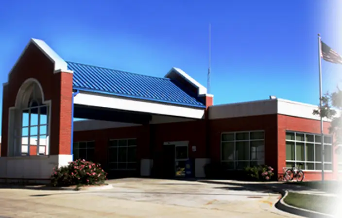 Beloit Mitchell County Hospital Health Systems