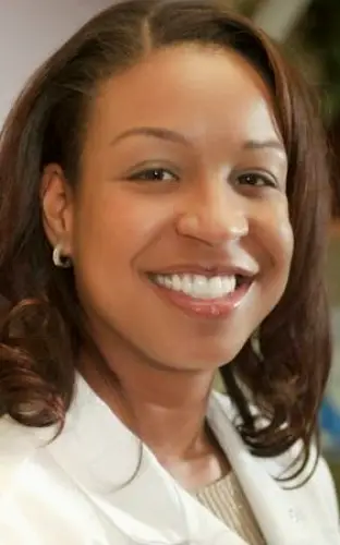  Bethesda Dr. Nadia Kamangar, DDS