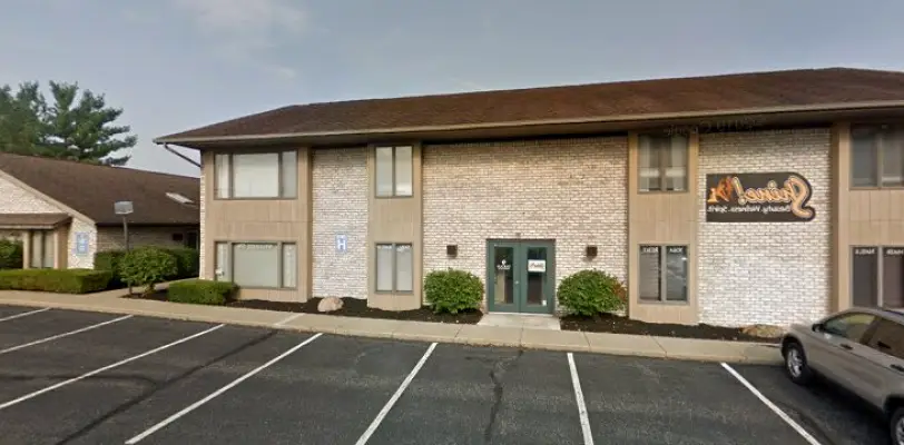  Boardman Johnson Family Dental