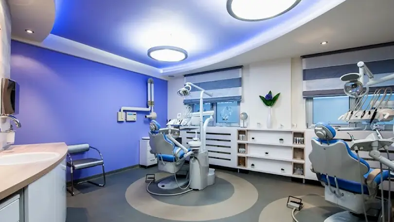  Brick Township Family Dentistry Of Brick