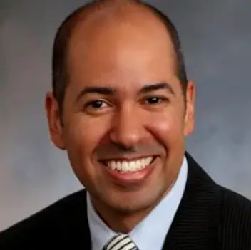  Burbank Dental Implants: Ramsey A. Amin D.D.S.