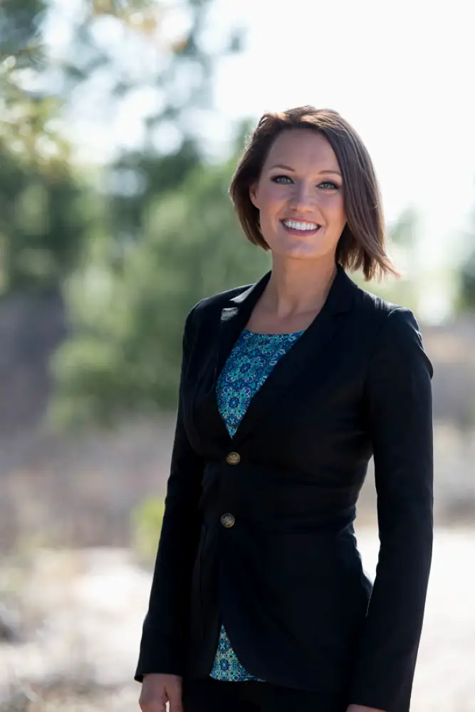 Castle Rock Brightside Dentistry