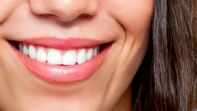 Central City Sabal Dental