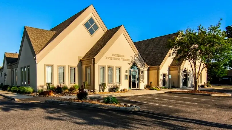 Chesapeake Konikoff Dental Associates Battlefield Boulevard