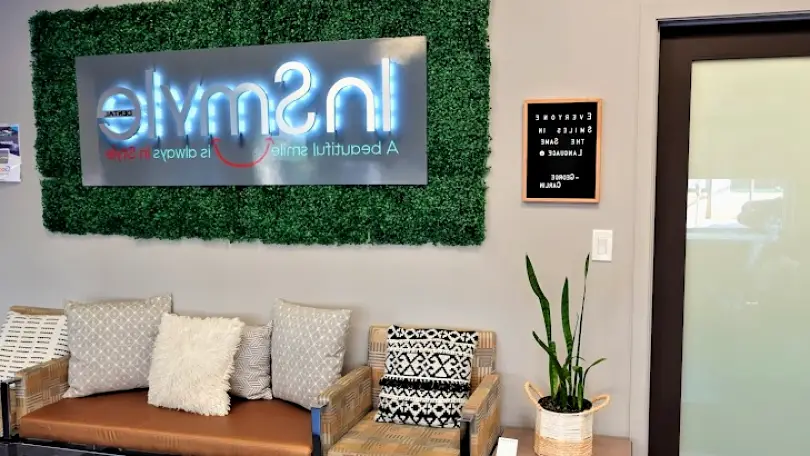  Chicago In Smyle Dental - Lakeview Roscoe Village
