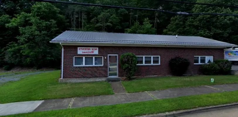  Cumberland Cosmetic & Family Dentistry, Frank Breitfeller D.D.S., L.L.C.