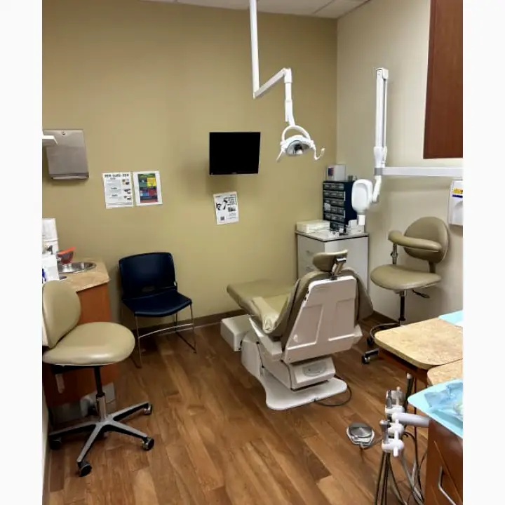  DentalWorks Anderson