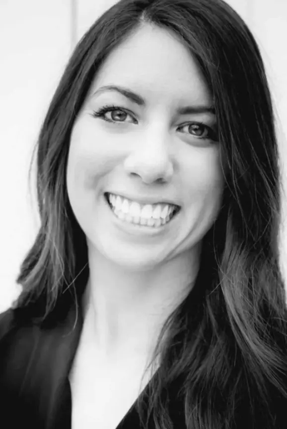 Dublin Ashley Papesh Place, DDS