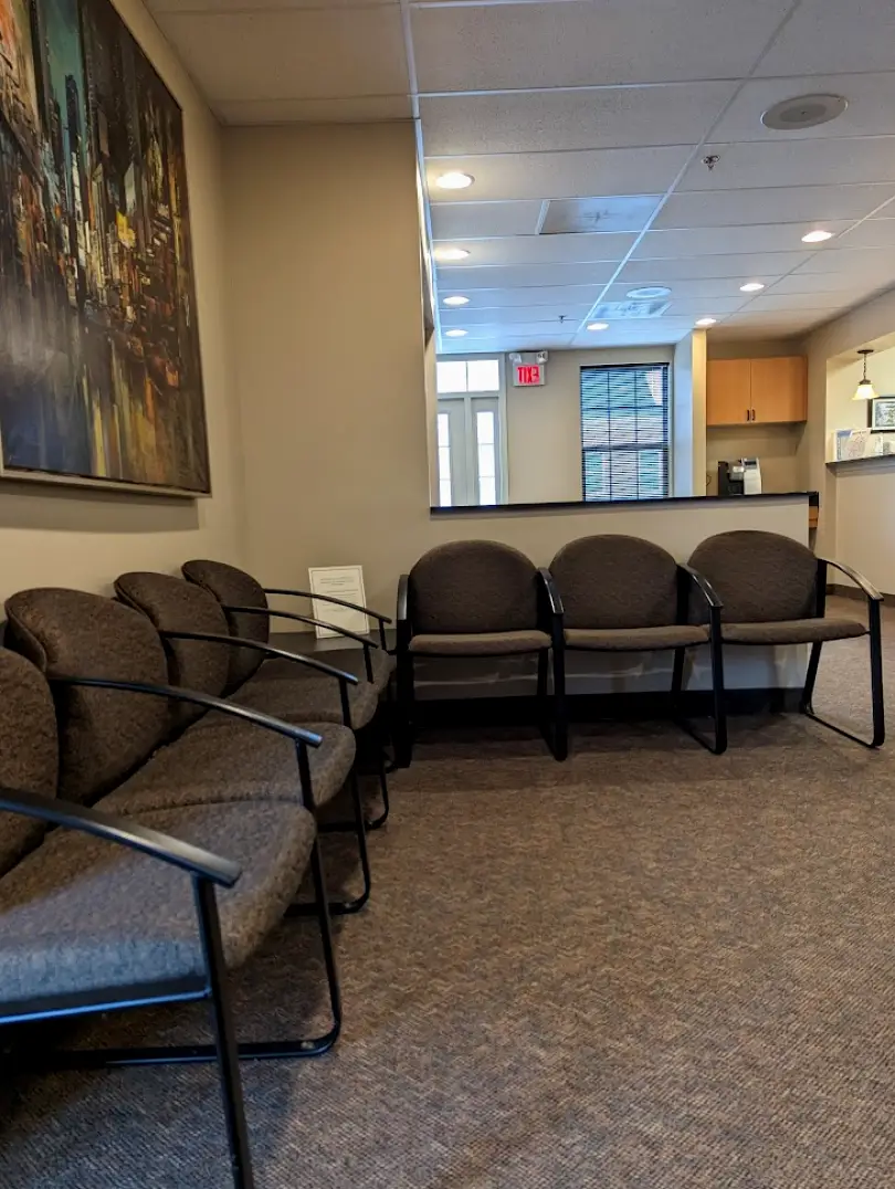 Ellicott City Orthodontic Associates