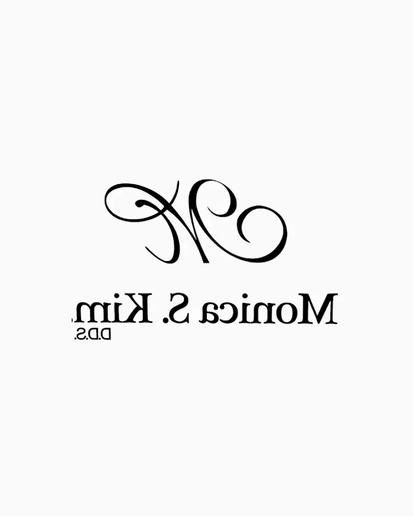 Englewood Cliffs Monica S Kim DDS