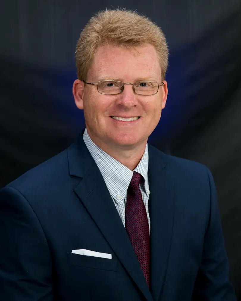 Eugene T. Matthew Jacks, DDS Oral and Maxillofacial Surgery